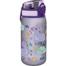 Ion8 One Touch Kids 400 ml