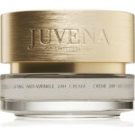 Juvena Lifting anti wrinkle 24h cream 50 ml – Hledejceny.cz