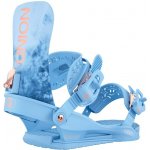 Union Juliet 25/26 – Zbozi.Blesk.cz