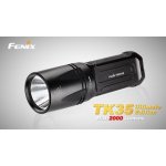 FENIX TK35 XM-L – Hledejceny.cz