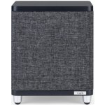 Ruark Audio RS1 – Hledejceny.cz