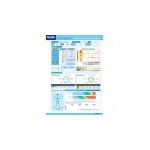 Tanita SW Fit Tanita – Zboží Mobilmania