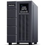 CyberPower OLS3000EA – Zboží Mobilmania