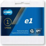 KMC E1EPT – Zboží Mobilmania