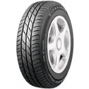 Firestone Firehawk TZ200 FS 205/60 R15 91H