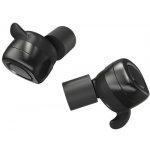 Nitecore NE20 Elektronická ochranná sluchátka s funkcí ANC – Zboží Dáma