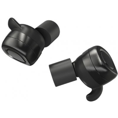 Nitecore NE20 Elektronická ochranná sluchátka s funkcí ANC – Zboží Dáma