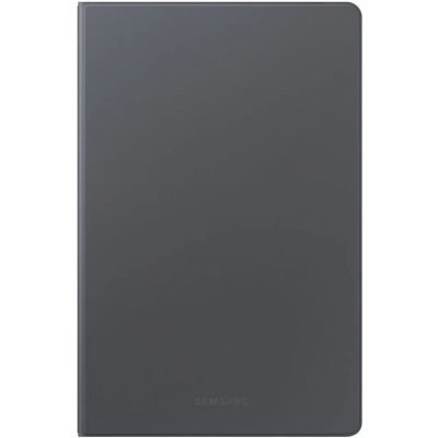 Samsung Galaxy Tab A7 EF-BT500PJEGEU šedé