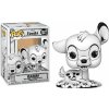 Sběratelská figurka Funko Pop! 1527 Disney Bambi