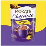 Mokate Chocolate Drink Advocat 104 g – Sleviste.cz