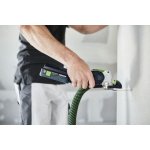 Festool VECTURO OSC 18 HPC 4,0 EI-Set 576593 – Zbozi.Blesk.cz