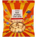 Tesco Mini piškoty 70 g – Hledejceny.cz