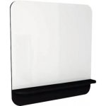 Devo Gloria 2.0 86 x 86 cm GL2-LUPL86-1-F97 – Hledejceny.cz