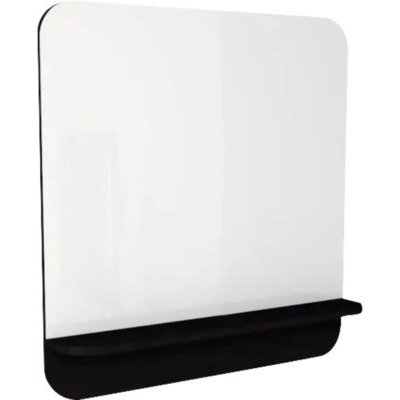Devo Gloria 2.0 86 x 86 cm GL2-LUPL86-1-F97 – Hledejceny.cz