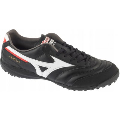 Mizuno Morelia Sala Pro TF – Zboží Dáma