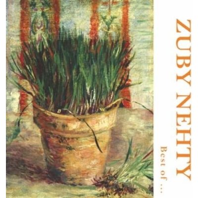 Zuby nehty - Best Of & Rarity CD – Hledejceny.cz