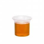 Canina Equolyt Derm Liquid 0,25 l – Hledejceny.cz