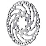 Magura MDR-C, Ø 180 mm 2701917 brzdový kotouč – Zboží Dáma