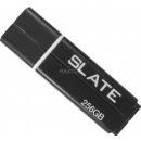 Patriot Slate 256GB PSF256GLSS3USB