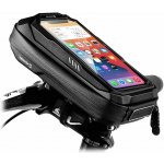 Pouzdro VODOTĚSNÉ KOLO SWISSTEN Č. 4 – Zboží Živě