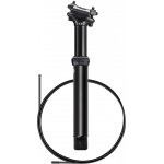 CrankBrothers Highline – Zboží Dáma