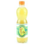 Stevikom kombucha měsíček 0,5 l – Zboží Dáma