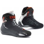 TCX X-SQUARE – Sleviste.cz