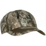 Kšiltovka Pinewood Hunters Camou – Hledejceny.cz