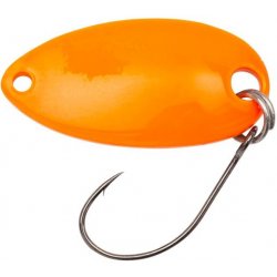 BERKLEY AGS RORU 2,5 g ORANGE