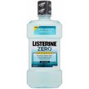 Listerine ZERO 500 ml