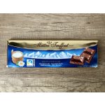 Maitre Truffout mléčná 300 g – Hledejceny.cz