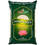 ESSA Jasmínová rýže Lotus 5 kg – Sleviste.cz