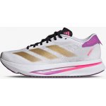 adidas Adizero SL2 W dámská běžecká obuv černá – Sleviste.cz