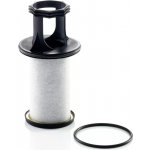 MANN-FILTER Filtr odvzdušnění klikové skříně ProVent MF LC5005x – Hledejceny.cz