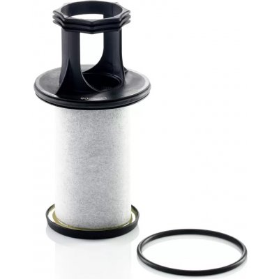 MANN-FILTER Filtr odvzdušnění klikové skříně ProVent MF LC5005x – Hledejceny.cz