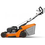 Stihl RM 453.3 V – Hledejceny.cz