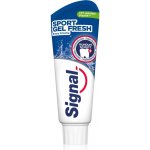 Signal Sport Gel Fresh pro denní péči 100 ml – Zboží Dáma