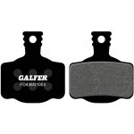 Galfer FD436 Magura, Campagnolo – Hledejceny.cz