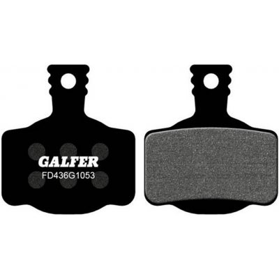 Galfer FD436 Magura, Campagnolo – Hledejceny.cz