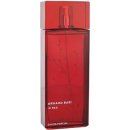 Armand Basi In Red parfémovaná voda dámská 100 ml