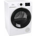 Gorenje D2PNE83GNLW – Zboží Mobilmania