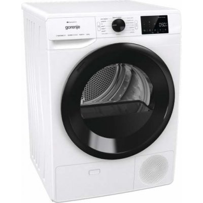 Gorenje D2PNE83GNLW – Zboží Mobilmania
