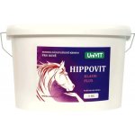 Hippovit Klasik Plus 5 kg – Zboží Dáma