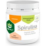 Topnatur Spirulina 750 tablet – Hledejceny.cz