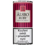 Alsbo Ruby 40 g – Zboží Dáma