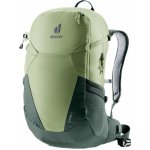 Deuter Futura 23 l Grove-ivy – Zbozi.Blesk.cz