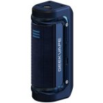 GeekVape M100 Mod 100W Navy Blue – Zboží Dáma