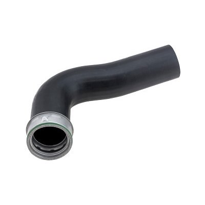 PIETRO Hadice turba SKODA Octavia II Superb II 1.9 TDI 77kW – Sleviste.cz