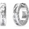 Náušnice Guess JUBE03160JWRH