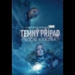 Temný případ Noční krajina 2DVD – Hledejceny.cz